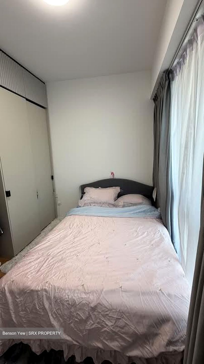 Jui Residences (D12), Apartment #598094381